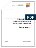 guia-estandares-audiencias-conocimiento-penal-julio10-2018.pdf