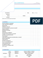 ANAMNESE CORPORAL.pdf