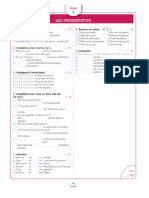 Bilan 01_Les présentatifs.pdf