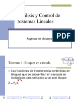 1 1 1Clase3AlgebradeBloques PDF