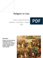 Religion in     8  Iran.pdf 3.pdf