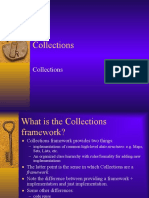 Collections_blue.ppt