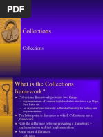 Collections_blue.ppt