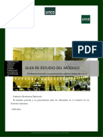 GUIA_11_Informe_pericial_F_Etxeberria_2016