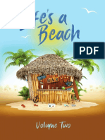 Life's A Beach by Gary Jones Vol2 PDF