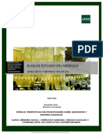 GUIA_01_Perespectivas_multidiscilinares_sobre_genocidios_y_grandes_violencias.pdf