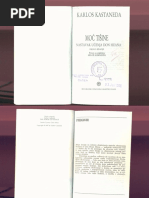 Lesbian tasmali son-baland jinsiy aloqa