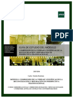 Guia_13_Comisiones_Verdad_2016.pdf
