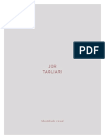Construção do Logo + Impressos - Jor Tagliari - v6.pdf