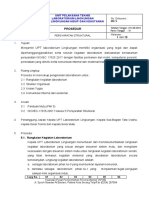 Persyaratan_Struktural_LABLING.pdf