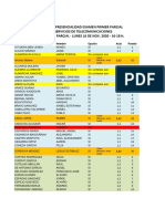 504102003-Asistencia Al Primer Parcial - Noviembre 2020