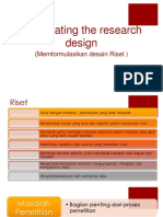 MRB Desain Riset PDF