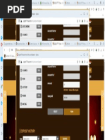 Jalan Sesat 4  PDF