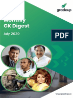 Monthly Digest July 2020 Eng 96 PDF