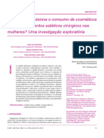 ARTIGO AULA 9.pdf