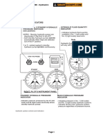 Dash8 200 300 Hydraulics PDF