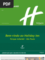 HIPA - Virtual Site Inspection Presentation.pdf