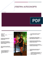 Actividad 4 - Autoestima- Autoconcepto.pdf