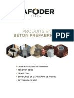 Catalogue-Secteur-Prefa-Français.pdf
