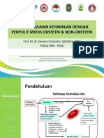 Rujukan Kehamilan-Prof. Ovy-Edit 7 Sept '20 18.25 PDF