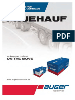 02 Fruehauf