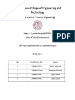 Group-17_Code-Optimization.pdf