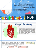 Webinar Perawat 28 OKT_fajarsusanti