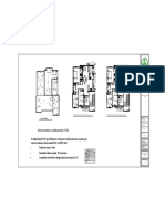 EXAMEN FINAL DE INSTALACION SANITARIA-Model - PDF 3