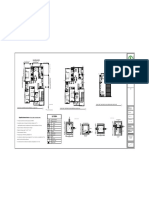 EXAMEN FINAL DE INSTALACION SANITARIA-Model - PDF 2