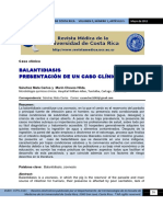 SUSA LEON ORTIZ CASO CLINICO BALANTIDIASIS.pdf