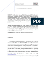 A MATERNIDADE DESTINO E CARGA.pdf