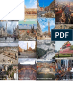 Public Square Collage PDF