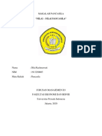 10pancasila tugas makalah dila rachmawati 1913290005.pdf
