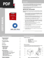 Download DISC-GO-DEVIL Manual by peterldiscgotechcom SN4865178 doc pdf