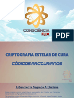 CRIPTOGRAFIA ESTELAR DE CURA. códigos Arcturianos (2020_07_15 16_43_33 UTC).pdf