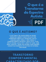 slides-da-aula-o-que-e-o-transtorno-espectro-autista