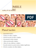 discromiile-dentare