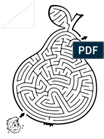 Pear_maze_bw.pdf