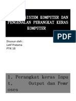 KONSEP SISTEM KOMPUTER LATIF PRATAMA.pptx