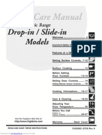 Fes365ese Use Care Manual PDF