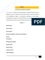 Formato Tarea 2 PDF