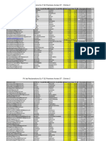 Reclamations Ex.f Chimie 2 PDF