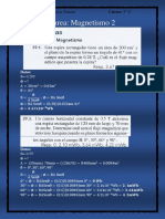 Tarea Fisica - Carlos Olaya Toledo - 3ero - C PDF