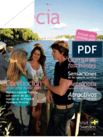 Swedeninfo PDF