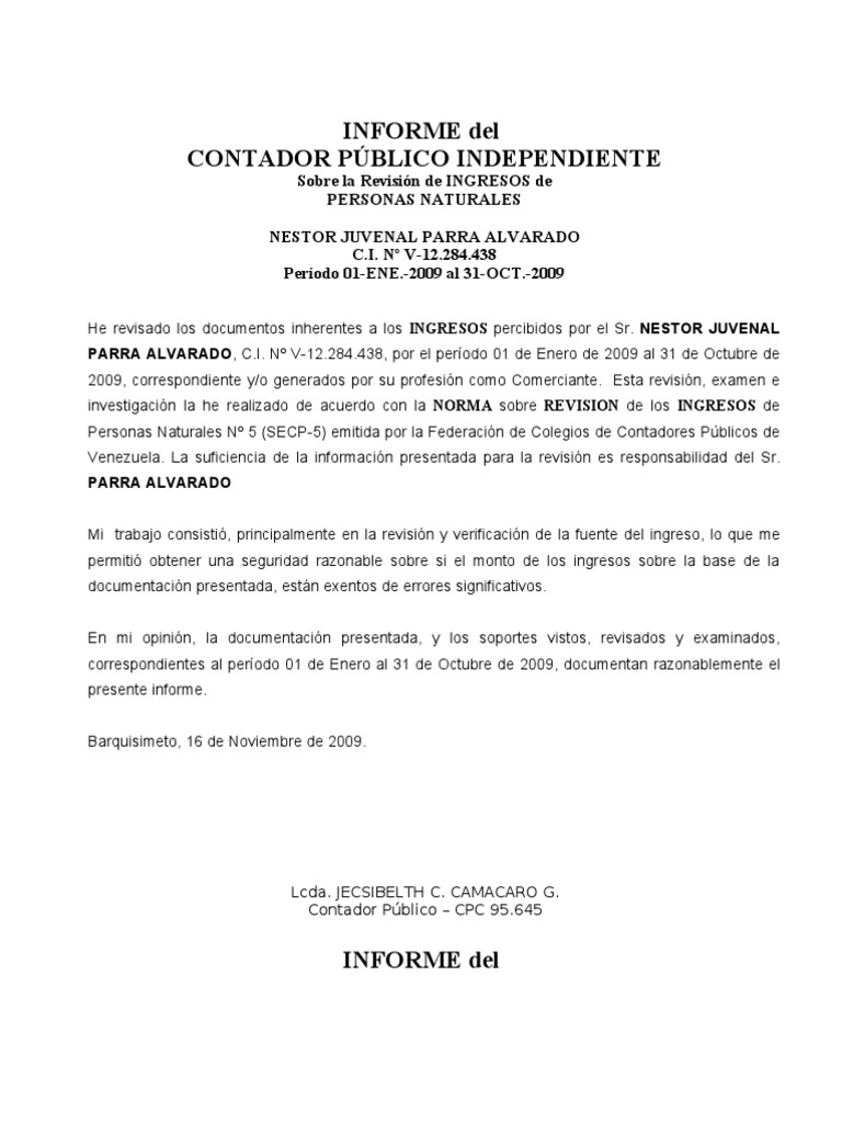 Copia de CERTIFICACION INGRESO