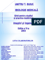 Microbiologie-Medicala-Imagini Buiuc PDF