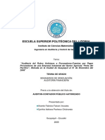 Modelo Tesis Anticipos A Proveedores PDF