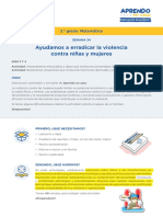 s34-secundaria-2-guia-matematica