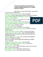 Registro de Conversaciones FISIOLOGÍA PULMONAR APLICADA A LA CLÍNICA - DR - EDDY PUQUIO 2020 - 08 - 11 20 - 08