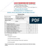 125 Ec Ece Icsss2017 RF